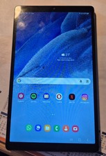 Samsung Galaxy Tab A7 Lite