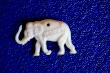 ILA-98) Margarine Figuren