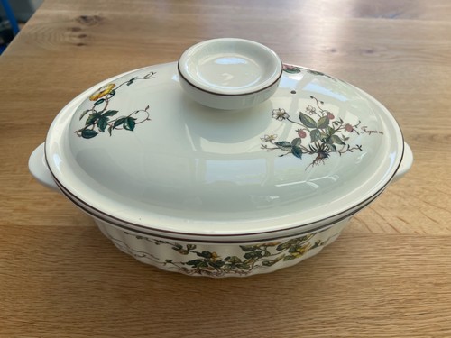 Villeroy boch botanica - &, boch: