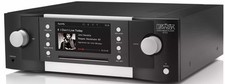Mark Levinson No. 519 ++