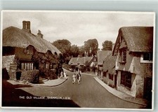 38222055 - Shanklin Isle of