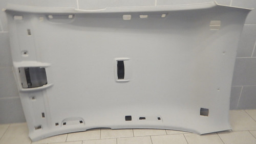 Bmw f20 dachhimmel - /,