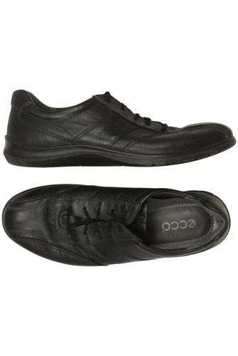 Ecco sneaker damen - sneaker,