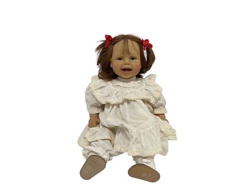 Zapf künstlerpuppe puppe - zapf,