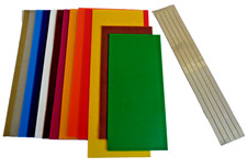 █▬█ █ ▀█▀