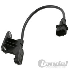 NOCKENWELLENSENSOR passend