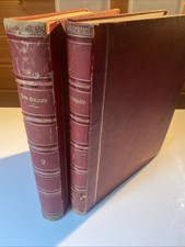 Don Quixote von la Mancha 1868