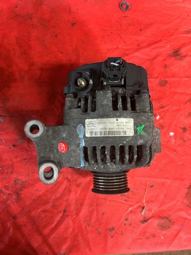 Lichtmaschine 80a ford focus - 80a,