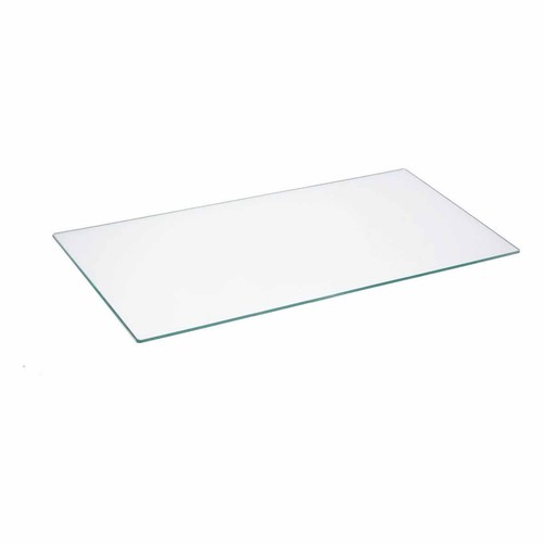 Gorenje glasplatte 413 198 x - glasplatte,
