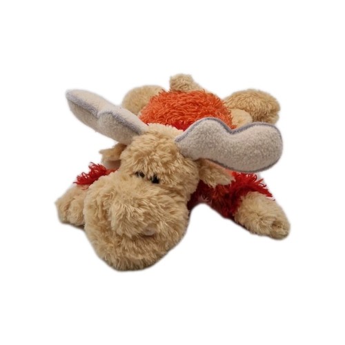 Nici elch mit - nici, pulli