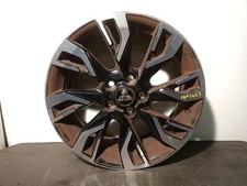 4250D744 felge für MITSUBISHI