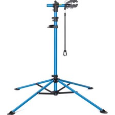 Fahrrad Montageständer