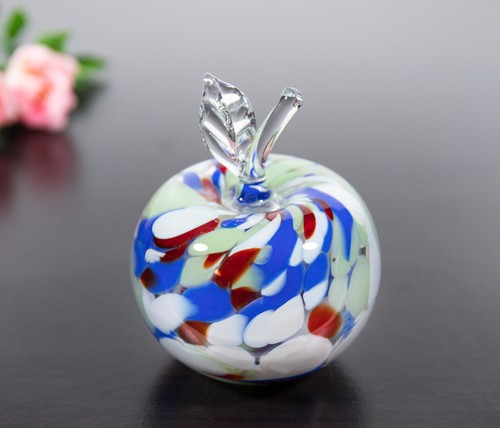 Briefbeschwerer paperweight - briefbeschwerer,