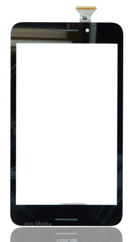 Asus fonepad fe375 fe375cg - fonepad,