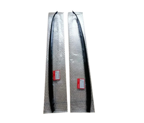 Honda oem civic ferio - oem, 8
