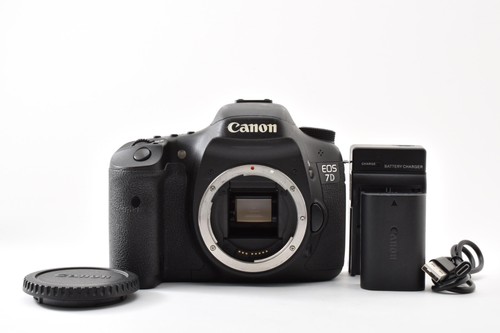 Wie besehen canon eos - besehen】canon,