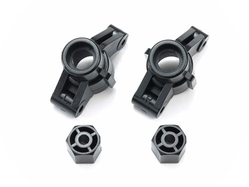 Tamiya 53345 02 - tamiya,
