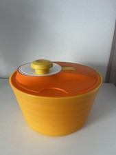 Tupperware d128 - tupperware,