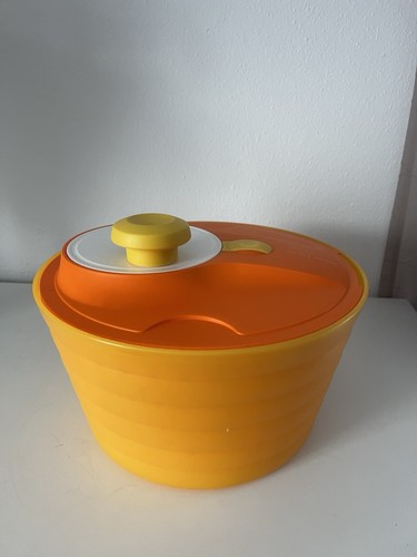 Tupperware d128 - tupperware,