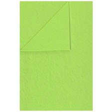 100% Wolle Filz WOLLFILZ