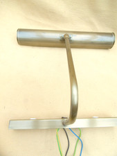 Klavierlampe Pianolampe