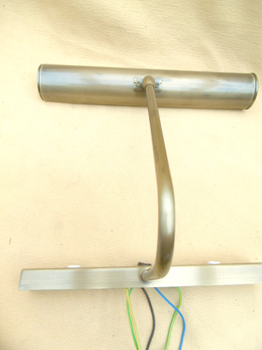 Klavierlampe pianolampe - klavierlampe,