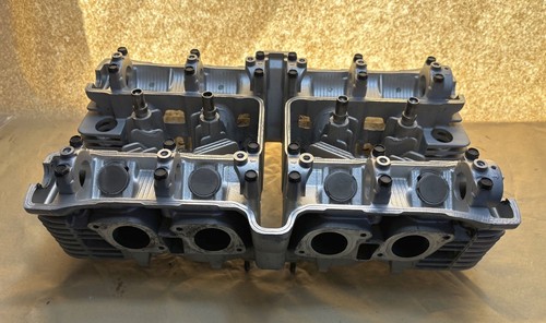 Yamaha xj900s diversion - xj900s, (4km)