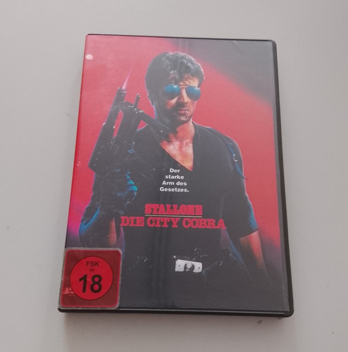 Warner home video - warner,