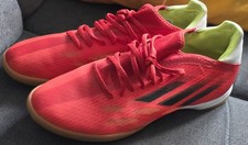 adidas Fußballschuhe