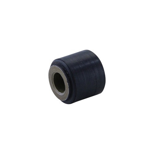 Gummibuchse 6x19 4x19mm - gummibuchse, 8,6x19,4x19mm