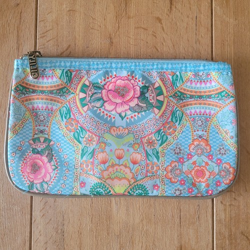 Oilily kosmetiktasche make - kosmetiktasche, make-up