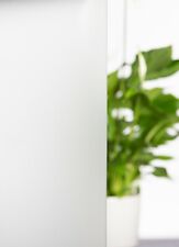 Einlegeboden für Kühlschrank