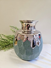 Vase Formano Edel Ca 22 cm