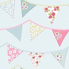 Rasch Tapete Bambino 238709