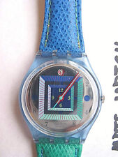 SWATCH+DUMMY-VARIANT+GENT++GN4