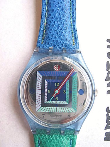 SWATCH+DUMMY-VARIANT+GENT++GN4