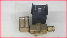Elektro Magnetventil  Saeco