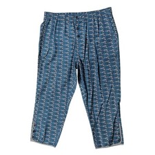 Dolce & Gabbana Badeanzug