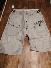 G Star Storm Elwood Loose Line