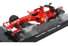 DeAgostini  Ferrari 248 F1 -