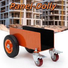 Plattenroller PlattenwageN