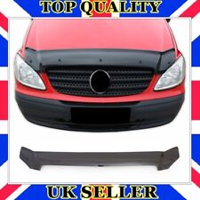 KAPUZENABWEISER HAUBENSCHUTZ