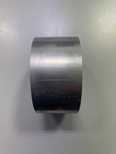 Aluminium Rundmaterial, Ø