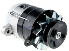 MTS Belarus T25 Wladimirez /