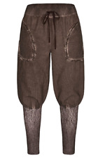 Mittelalterhose Rushose