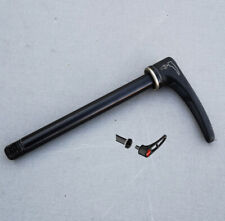 DT Swiss RWS Road Plug In Steckachse 12x100mm