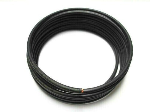 Kupferleitung 6 mm lpg - 6,