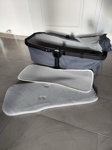 Bugaboo donkey babywanne wanne - bugaboo,