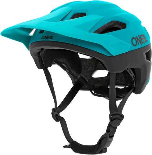 Neal trailfinder helm solid - trailfinder,
