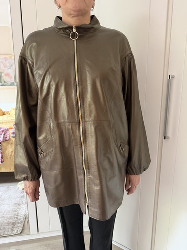 Wendejacke damen blouson - damen,